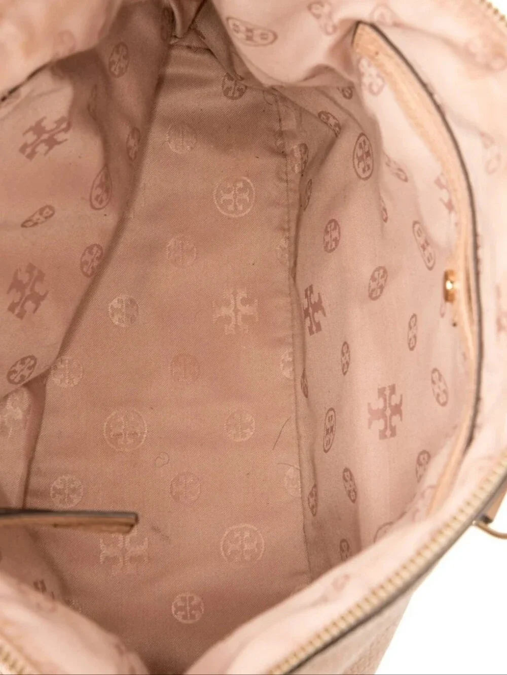 Tory Burch tory burch